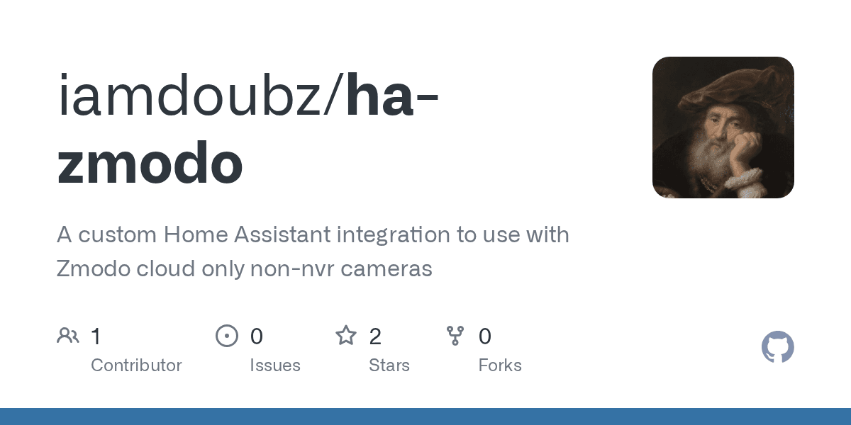 ha-zmodo